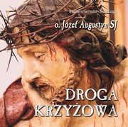 Droga Krzyowa, Jzef Augustyn