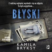 Byski, Kamila Bryksy