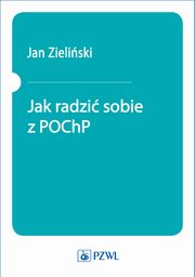 Jak radzi sobie z POChP, Jan Zieliski