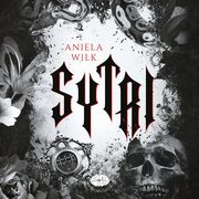 Sytri, Aniela Wilk