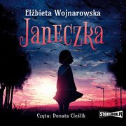 Janeczka, Elbieta Wojnarowska