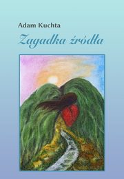 Zagadka rda, Adam Kuchta