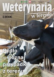 Bydo - poznaj przypadki z terenu, Praca zbiorowa