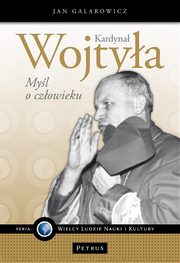 Karol Wojtya, Jan Galarowicz