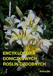 Encyklopedia doniczkowych rolin ozdobnych, Andrzej Sarwa
