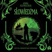 Sowiedma, Anna Szumacher