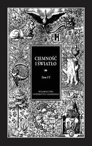 Ciemno i wiato, 
