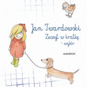 Zeszyt w kratk, Ks. Jan Twardowski