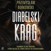 Diabelski krg, Przemysaw Borkowski