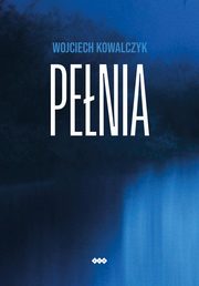 Penia, Wojciech Kowalczyk