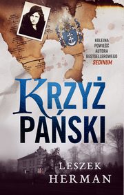 Krzy Paski, Leszek Herman