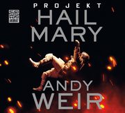 Projekt Hail Mary, Andy Weir