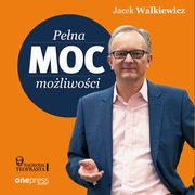 Pena MOC moliwoci, Jacek Walkiewicz