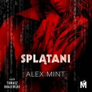 Spltani, Alex Mint