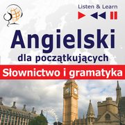 Angielski dla pocztkujcych 