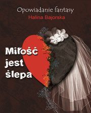 ksiazka tytu: Mio jest lepa autor: Halina Bajorska