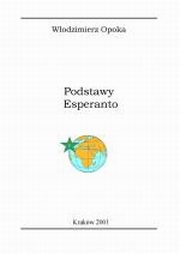Podstawy Esperanto, Wodzimierz Opoka