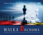Walka duchowa, Tadeusz Hajduk