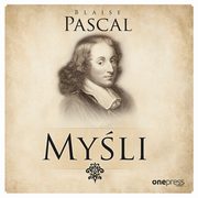 Myli, Blaise Pascal
