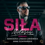 Sia mioci, Agnieszka Lingas-oniewska, Anna Szafraska