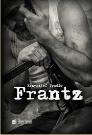 Frantz, Krzysztof Spado