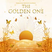 The Golden One, Weronika Plota