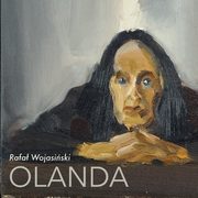 Olanda, Rafa Wojasiski