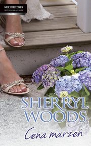 Cena marze, Sherryl Woods