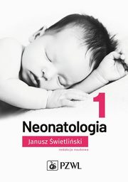 Neonatologia Tom 1, 