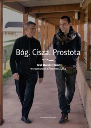 Bg. Cisza. Prostota, Piotr yka