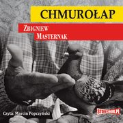 Chmuroap, Zbigniew Masternak