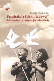 Przedszkola Polski 