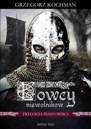 owcy niewolnikw, Grzegorz Kochman