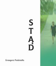 Std, Grzegorz Podsiado