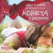 Kobieta z pazurem, Anna Kleiber