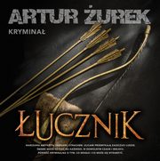 ucznik, Artur urek