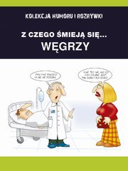 ksiazka tytu: Z czego miej si... Wgrzy autor: Praca zbiorowa