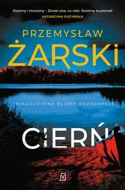 Cier, Przemysaw arski