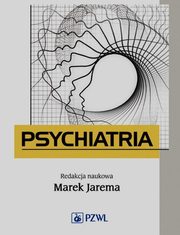 Psychiatria, 