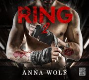 Ring 2, Anna Wolf