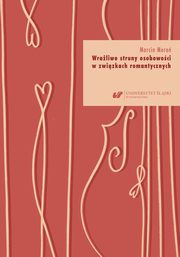 ksiazka tytu: Wraliwe struny osobowoci w zwizkach romantycznych autor: Marcin Moro