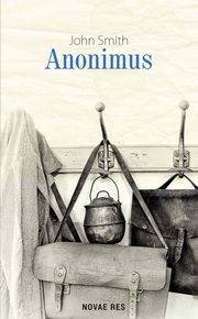 Anonimus, John Smith