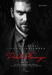 Pieko Florencji, Agnieszka Lingas-oniewska