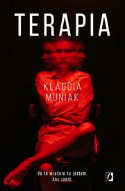 Terapia, Klaudia Muniak