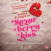 Strawberry Kiss, Anna Langner