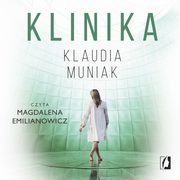 Klinika, Klaudia Muniak
