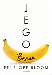 Jego Banan, Penelope Bloom