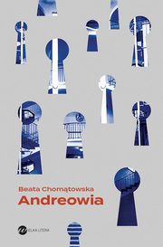 Andreowia, Beata Chomtowska