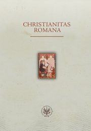Christianitas Romana, 