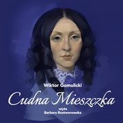 Cudna mieszczka, Wiktor Gomulicki